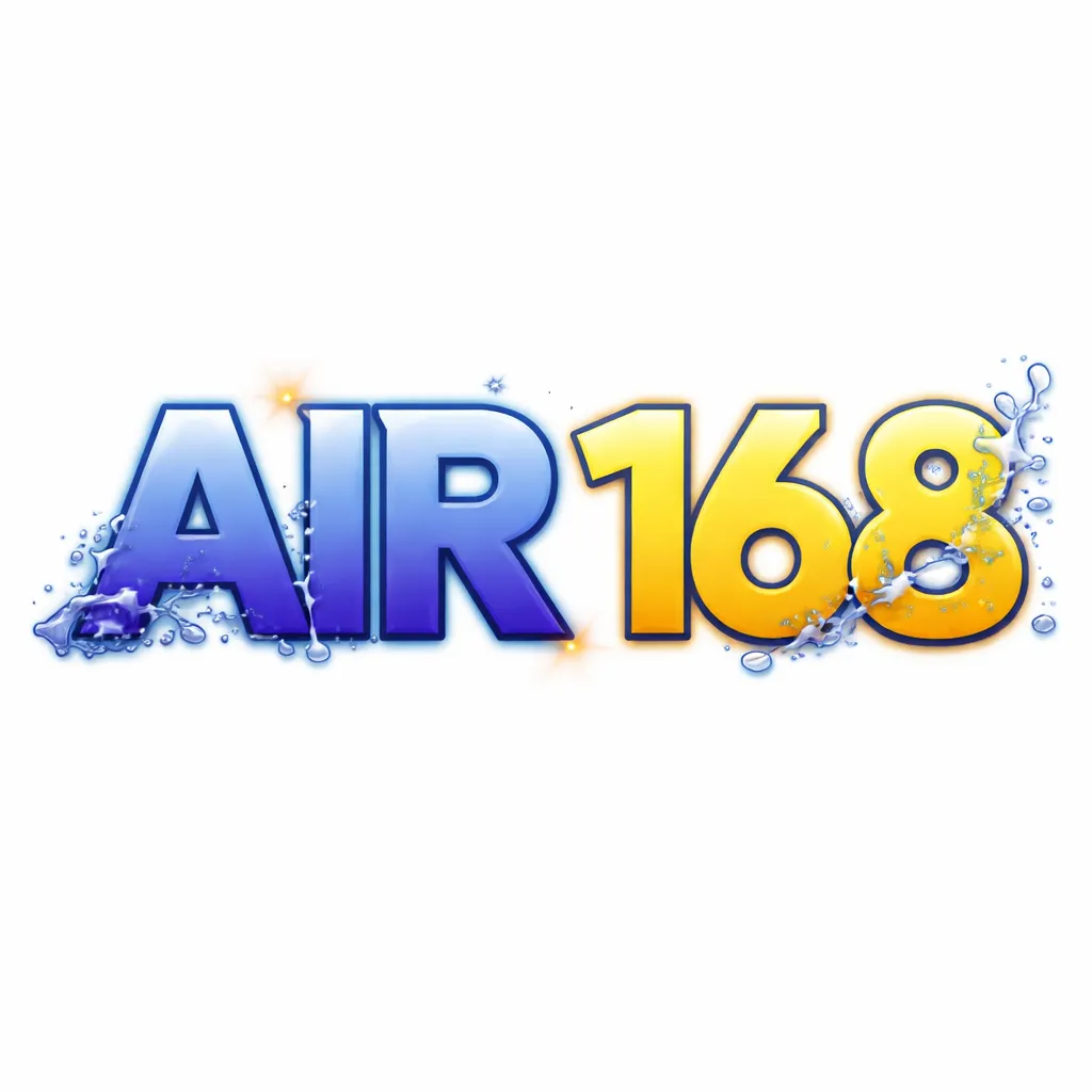 AIR168 - Aplikasi WiFi Analyzer Terpercaya untuk Alat HP