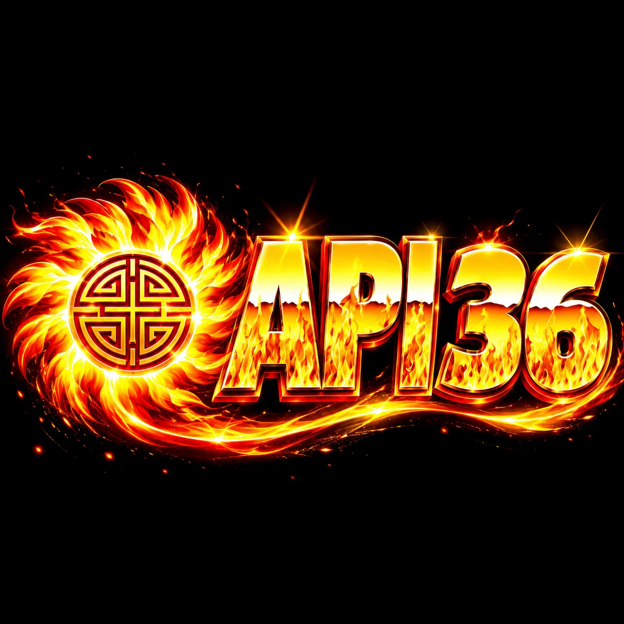 API36 - Dongeng Audio untuk Anak dan Keluarga