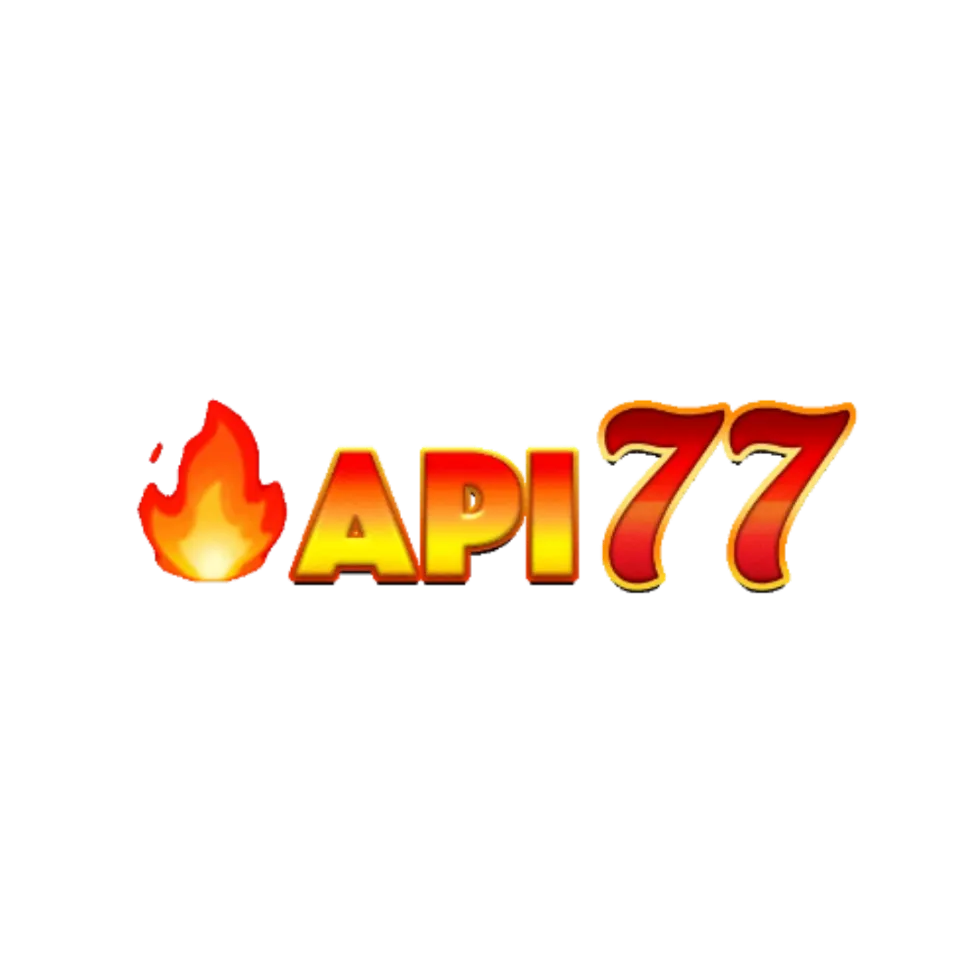 API77 - Aplikasi Forum Komunitas Terbaik untuk Sosialisasi