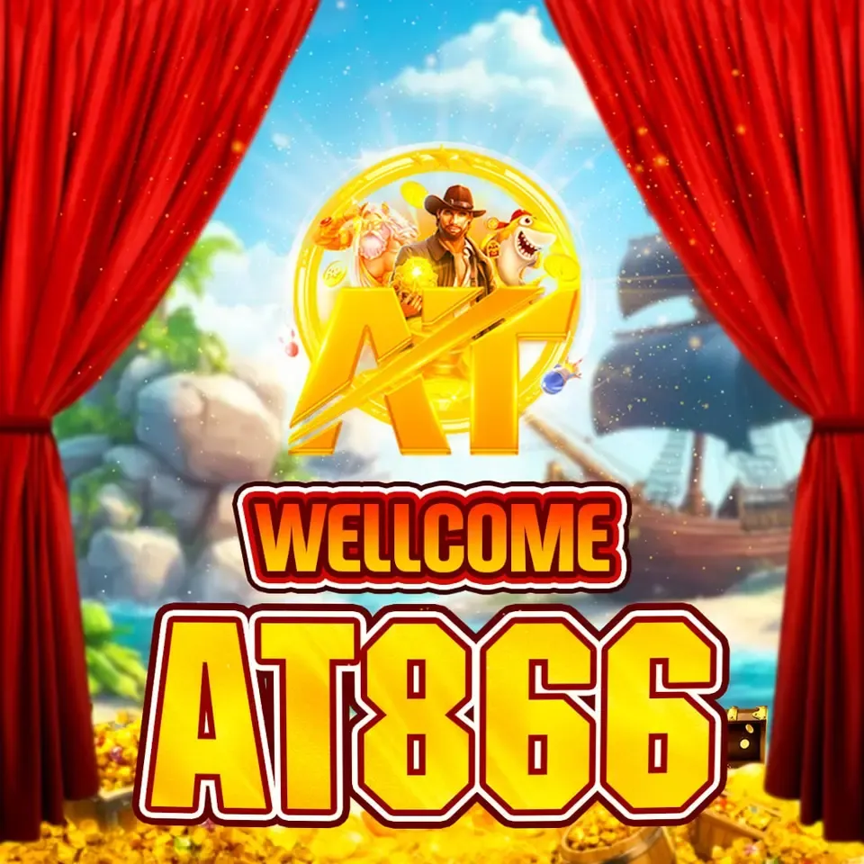 AT866 - Aplikasi Transfer Bank Terpercaya untuk Keuangan Anda