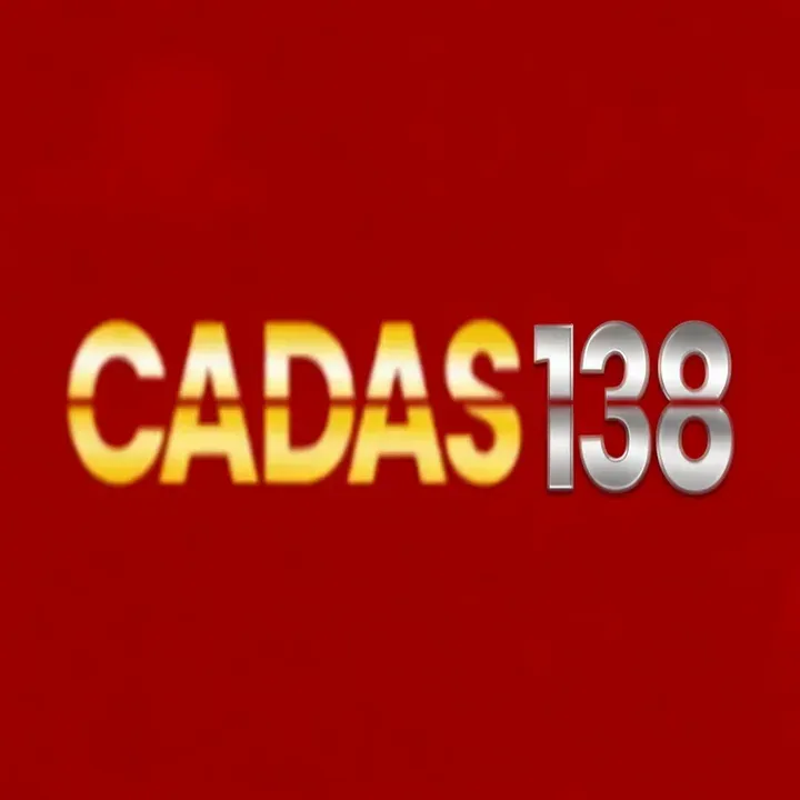 CADAS138 - Aplikasi Mewarnai Digital untuk Anak & Keluarga
