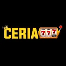 CERIA777 - Aplikasi Soal Ujian Terbaik untuk Pembelajaran