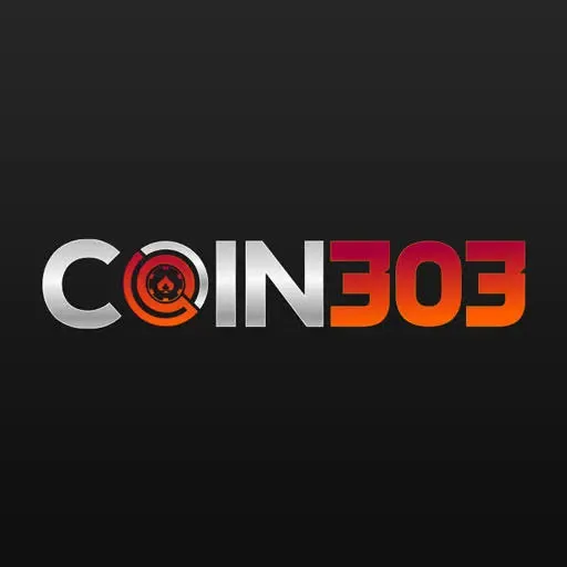 COIN303 - Pembersih Sampah Terpercaya untuk Perangkat Anda