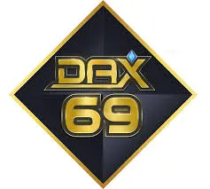 dax69 - Belajar Ngaji APK