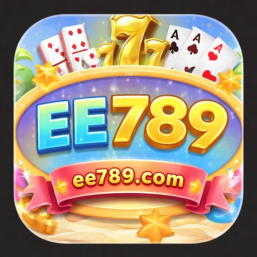 EE789 - Aplikasi Scanner PDF Terbaik untuk Pendidikan
