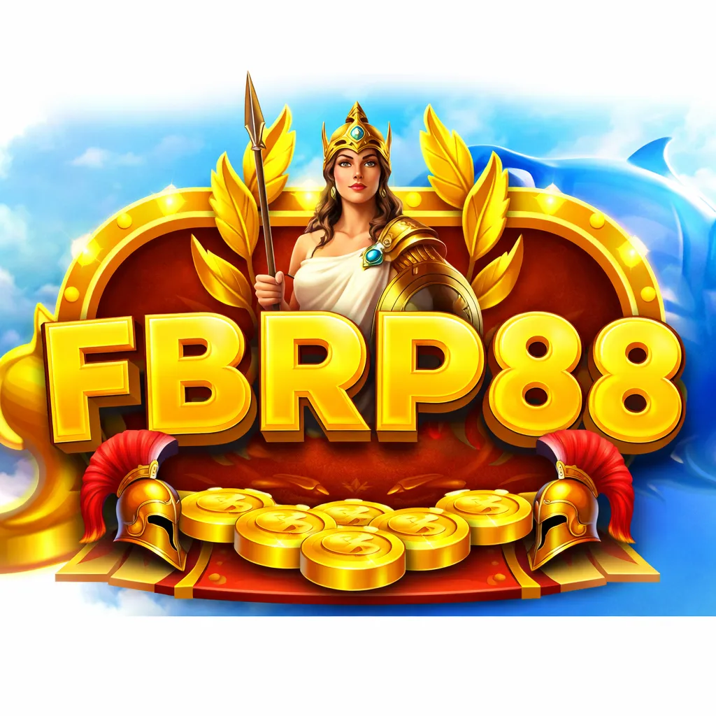 fbrp88 - Belajar Huruf Angka APK