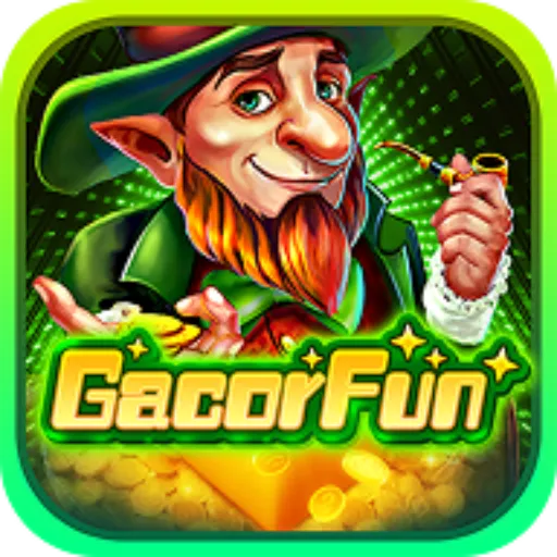 GACORFUN - Aplikasi Marketplace Terbaik untuk Belanja Online