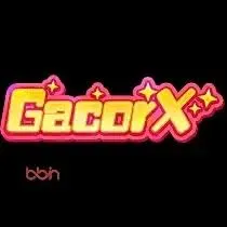 GACORX - Aplikasi Kontrol Orang Tua Terpercaya