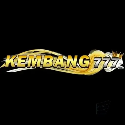 KEMBANG777 - Aplikasi Cek Mutasi Keuangan Terbaik