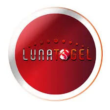 lunatogel - Transfer Bank APK