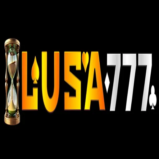 LUSA777 - Aplikasi Scanner PDF Terbaik untuk Edukasi