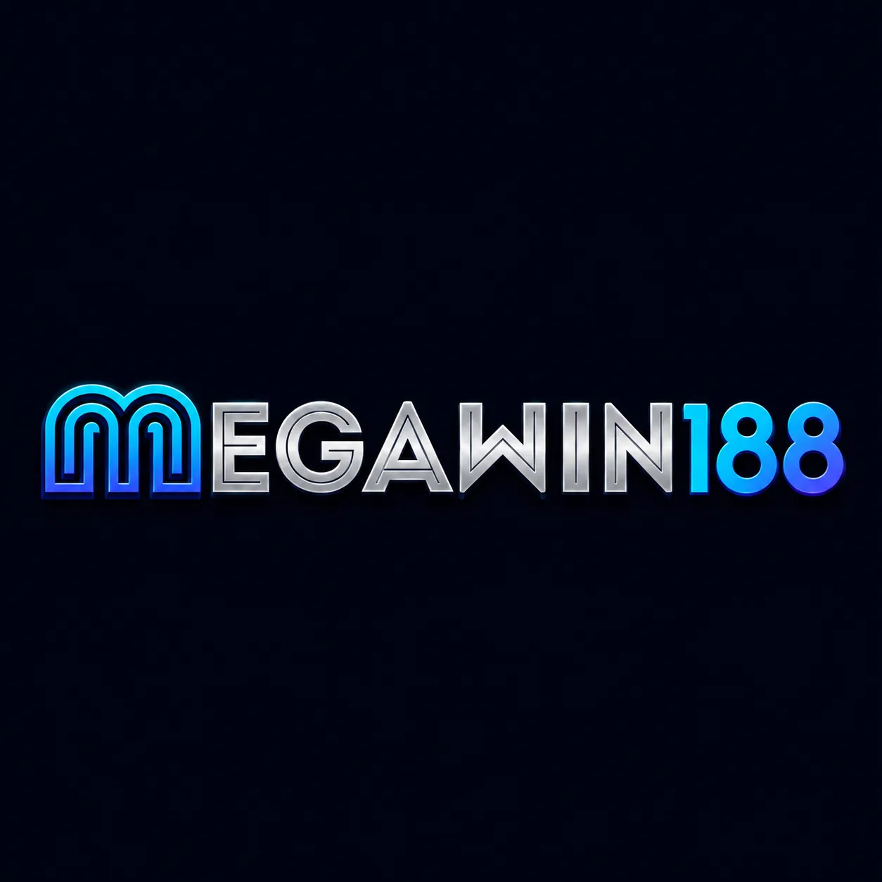 MEGAWIN188 - Aplikasi Les Online untuk Pembelajaran yang Efektif
