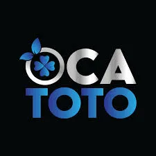OCATOTO - Aplikasi Booster RAM Terbaik untuk Alat HP Anda