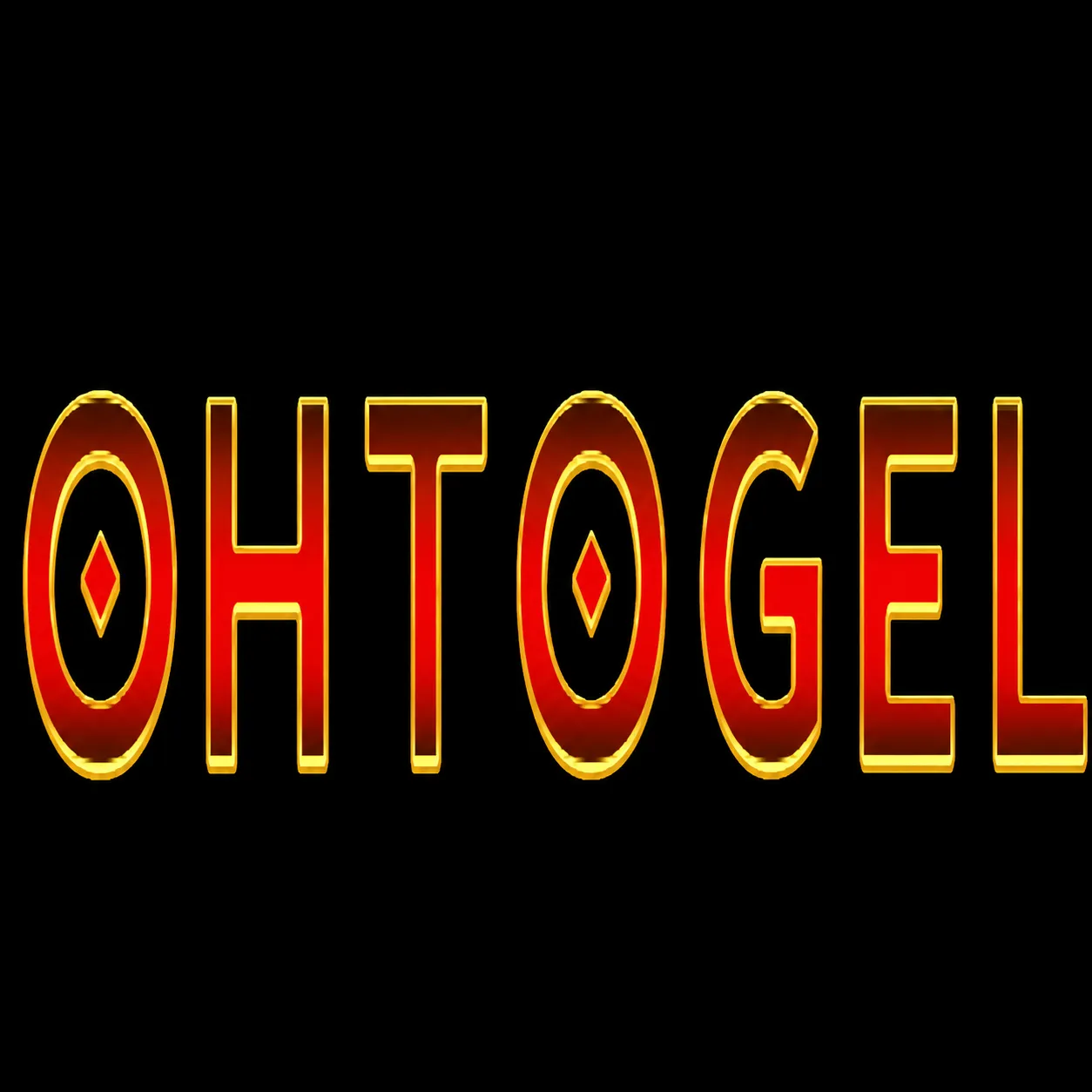 OHTOGEL - Pemutar Video Offline Terbaik untuk Musik & Video