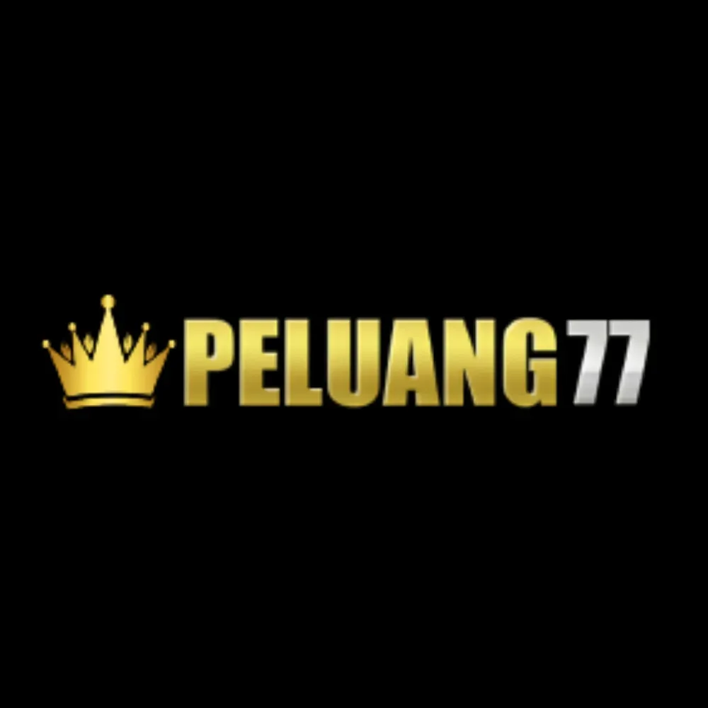 PELUANG77 - Aplikasi Kurs Mata Uang Terbaik untuk Keuangan Anda