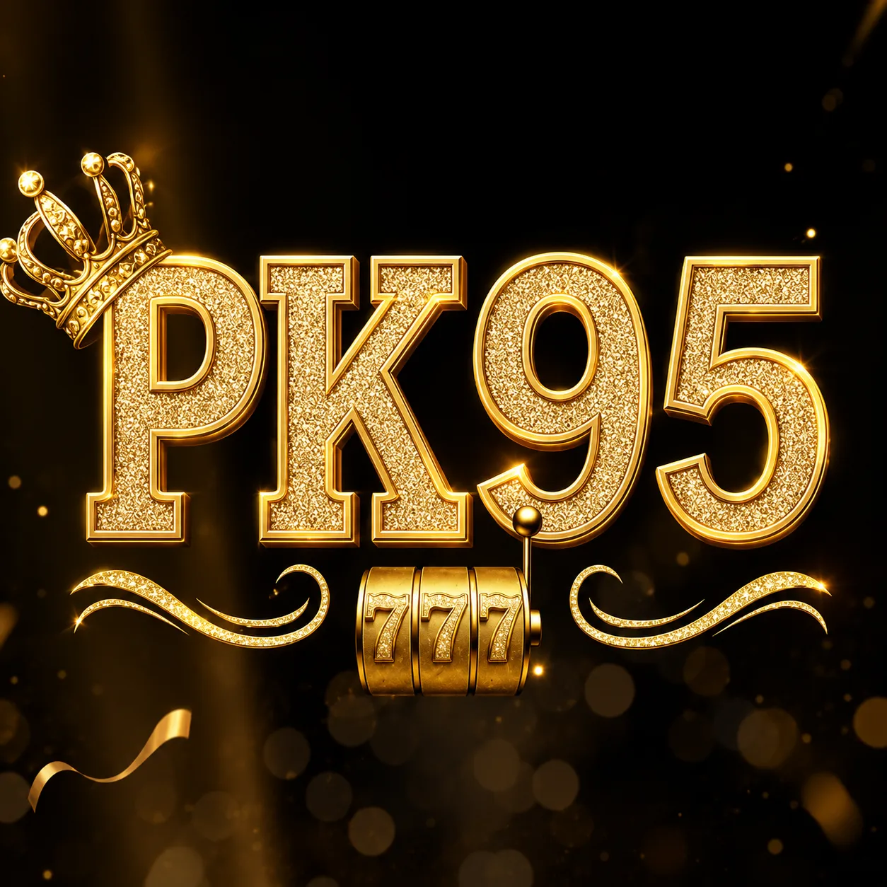 pk95 - Mewarnai Digital APK