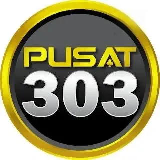 PUSAT303 - Game Sepak Bola Terbaik untuk Penggemar Olahraga