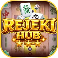 REJEKIHUB - Aplikasi Lacak Langkah untuk Kesehatan Optimal
