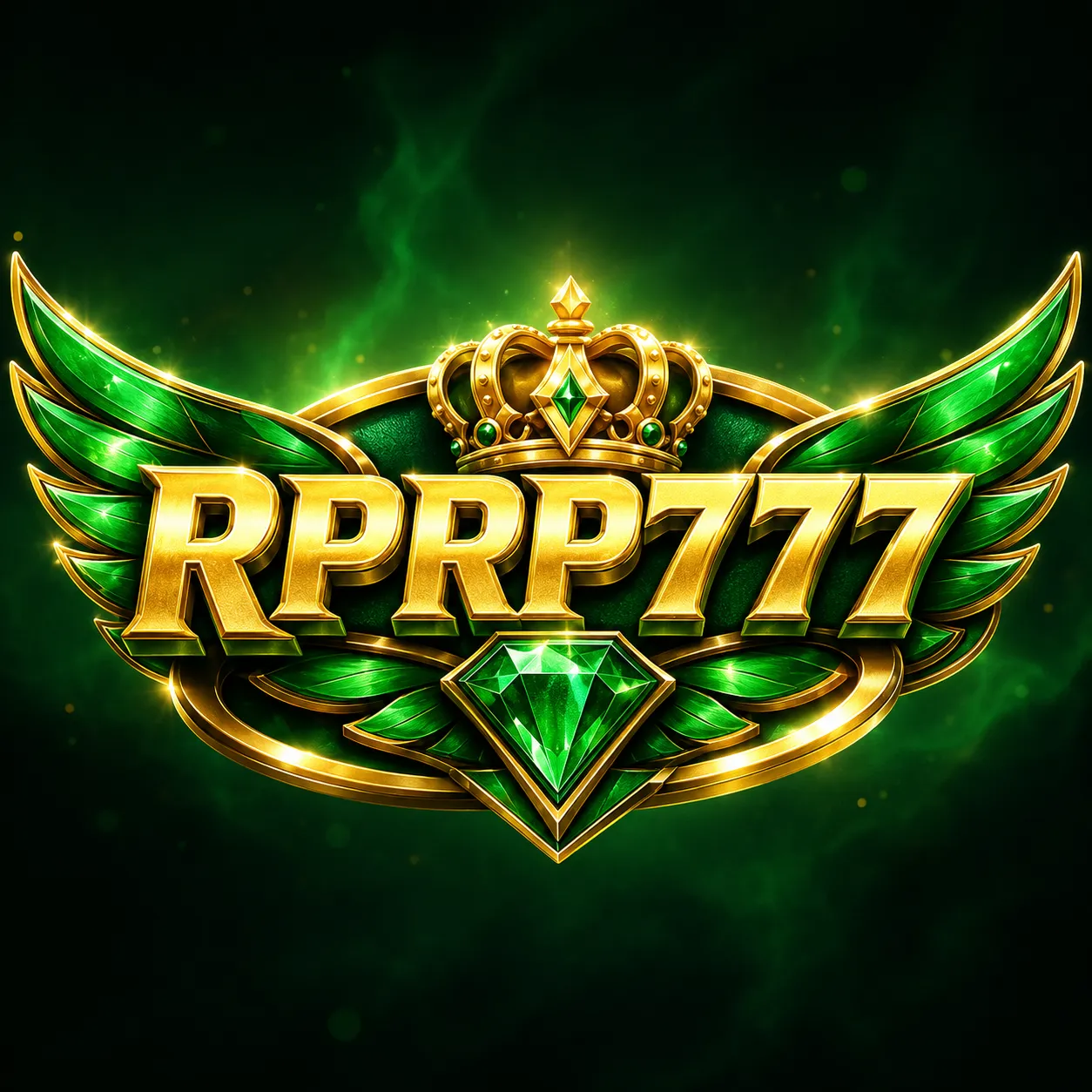 RPRP777 - Aplikasi Cek Mutasi Keuangan Terpercaya