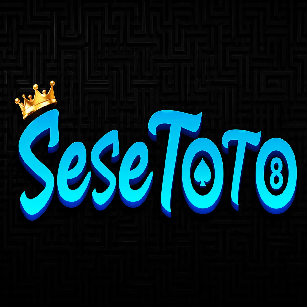 SESETOTO - Aplikasi Cashback Terbaik untuk Belanja Hemat