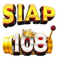 siap108 - Hiburan Selebriti APK