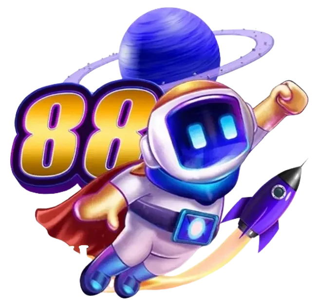SPACEMAN88 - Aplikasi Terbaru Berita Selebriti Gaya Hidup