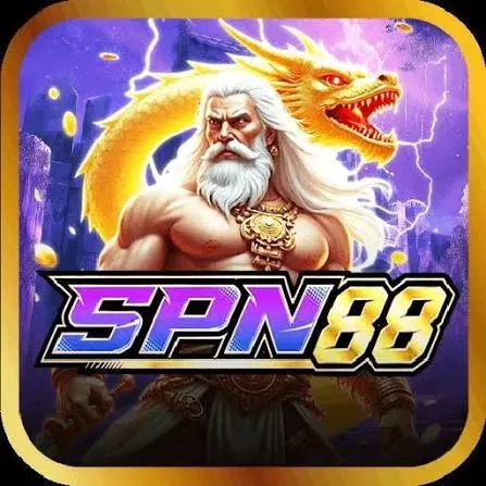 spn88 - Hitung Kalori APK