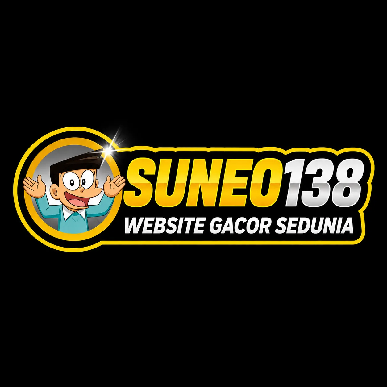 SUNEO138 - Aplikasi Download Musik Terbaik