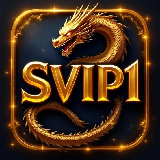 SVIP1 - Aplikasi Chat Grup Sosial Terbaik
