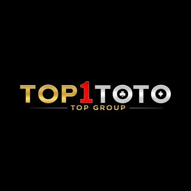 TOP1TOTO - Aplikasi Belajar Ngaji Interaktif untuk Semua Usia