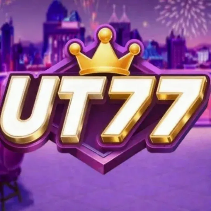 ut77 - Belajar Matematika APK