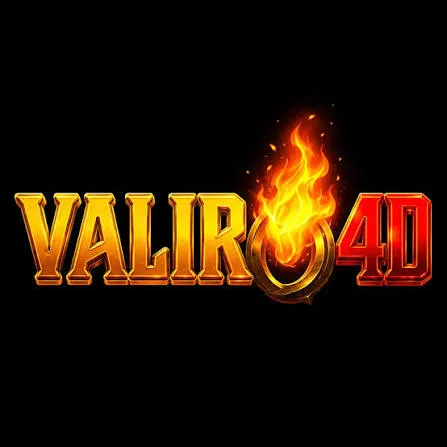 VALIR4D - Aplikasi Berita dan Teknologi Terdepan