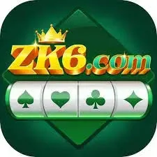 zk6 - Gambar Digital APK